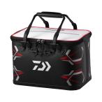  Daiwa (DAIWA) Pro козырек super baccan FH36(F) черный 