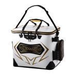 ダイワ(DAIWA) トーナメント ＫＰバッカンＦＤ４５（Ｄ） ホワイト