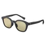 ダイワ(DAIWA) サングラス ２４ＴＬＸ ０２４