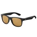 DAIWA( Daiwa ) поляризованные очки DN-8065H Brown 