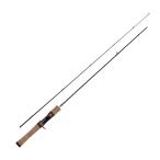Major Craft( Major craft ) форель удилище to Rapala .. Bait модель TXS-B41022UL