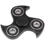 ハンドスピナー　トライスピナー188