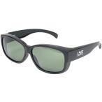 ラブソウルドリーム(Love Soul 