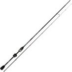 ブリーデン(BREADEN) トレバリズムキャビン 506 TS-tip.