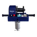  - pison(Hapyson) YH-800 электрический линия Winder 