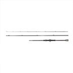 FISHMAN(フィッシュマン) Beams calmer8.0ML ビームスカ