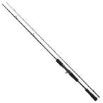 YAMAGA Blanks EARLY for Boat 610MH/B EARLY 釣り ルアーロッド - 最