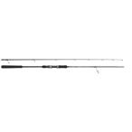 ヤマガブランクス シーウォーク キャストジギング SS71ML YAMAGA BLANKS 仕舞寸法:1118mm