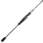 rejito дизайн (Legit Design)sk Ad (SKUAD) лодка ajing SKC-ST610UL/L-AJING Vertical Contact Special