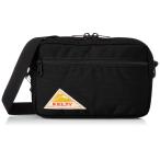 KELTY(keruti) сумка на плечо 2592155rek tang ru* Zip * плечо черный 