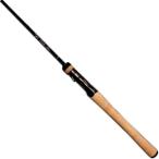 INX LABEL(インクスレーベル) DXS-BT74L ビー・ステラ 2nd