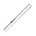 pa-ms(Palms) Bay matic BMTS-65MH