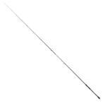  xesta (XESTA) черный * Star твердый S90HX длинный плита Driver 9012969