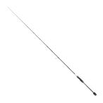  xesta (XESTA)a обезьяна to jet type TR ST510M-S solid Technica ru902-1077 5.1 футов ( примерно 1.78m)