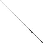  xesta (XESTA) slow emotion for Short pitch ja-kB510-1 902-1107