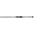  xesta (Xesta) черный Star S69L-S SHARP FRICTION