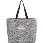 KELTY(ケルティ) トートバッグ DP TOTE ベージュダルメシアン 3259259324