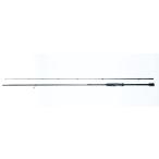 ji-k(Zeake)veru The -doSLSJ99