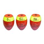 山元工房(Yamamotokoubou) ウキ プロ山元