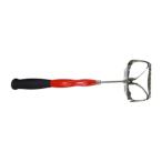  гора изначальный ателье (Yamamotokoubou) Pro гора изначальный 3Deito миксер SP