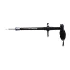 スタジオオーシャンマーク フックリムーバー HOOK REMOVER HR165S(22) ディープチタン(DT)