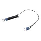 スタジオオーシャンマーク カールコード CURL CORD CC800H(23) ロイヤルブルー(RB)