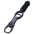 ショッピングGマーク スタジオオーシャンマーク オーシャングリップ OCEAN GRIP OG2507VIII ネイビー/Navy