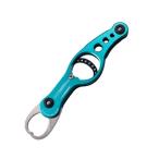  Studio Ocean Mark Ocean рукоятка OG2100 8HD BGr(24) голубой зеленый 