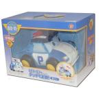 ロボカーポリー タッチでしゅつどう ポリー Amazon 楽天 ヤフー等の通販価格比較 最安値 Com