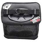  Apia APIApaka ska S # черный 