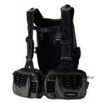 リトルプレゼンツ(LITTLE PRESENTS) バックパックTCベスト V-29 ウィード