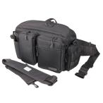 ショッピングラブプラス Love Soul Dream(ラブソウルドリーム) ヒップバッグチューンドモンスター #エコブラック