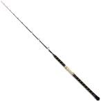 ゴクスペ(Gokuspe) 無限ピュア船 落とし込みスペシャル 180-100号 ブラック リアルワンピースモデル