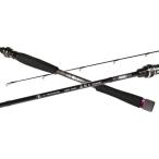 isei море Taro (Issei Umitaro) море Taro [.]IUS-78L/LG-Entoh2