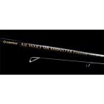 ジャンプライズ(JUMPRIZE)オールウェイク 98 モンスターフィネス リミテッド