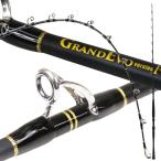 ゴクスペ(Gokuspe) GRANDEVO (グランドエボ) Version-F 175-300