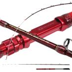 ゴクスペ(Gokuspe) 無限ピュア船 アマダイリミテッド 195 (goku-961925)