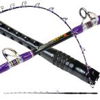 ゴクスペ(Gokuspe) Grandevo(グランドエボ) 極泳がせ改 185(200〜400号)