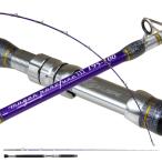 ゴクスペ(Gokuspe) 3代目 無限ピュア船 Purple Edition 195-100