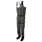 LITTLE PRESENTS (LITTLE PRESENTS) N3 hybrid ue-da-W-51 XXL