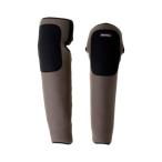  LITTLE PRESENTS (LITTLE PRESENTS) камера гетры AC-140 L