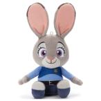  Takara Tommy a-tsu(TAKARATOMY A.R.T.S) Disney герой ... beans коллекция Judy мягкая игрушка высота примерно 21cm