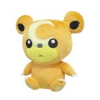  Pocket Monster ALL STAR COLLECTION мягкая игрушка PP101himegma(S) мягкая игрушка высота 16cm