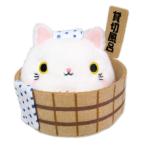 三英貿易(Sanei Boeki) オリジナル ぬい