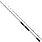 大阪漁具(OGK) 船カワハギ 175 フィッシングロッド FUKW175