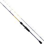  Osaka рыболовные снасти (OGK)meta кальмар вал / спираль 55C MISS55C