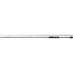 宇崎日新 アレス LESTER 夢墨Boron ML 8.6