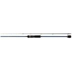  Uzaki Nisshin ARES черный Jaguar ..BJOS-702ML