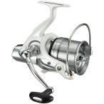  Daiwa (DAIWA) вращающийся катушка ( бросание * длинный бросок ) 17 WINDSURF35 futoshi нить (2017 модель )