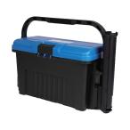  кольцо Star do cut D-4300 BBRH жемчуг голубой | черный 